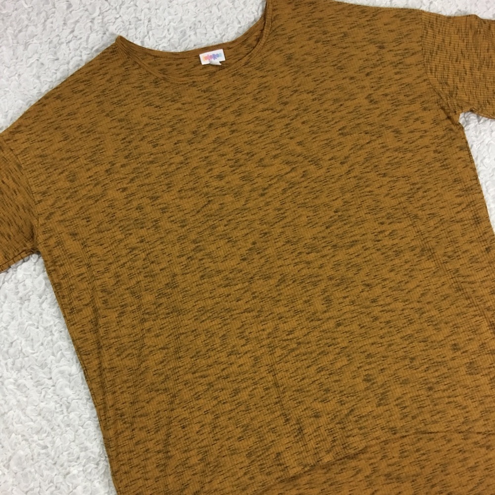 Irma very good condition
